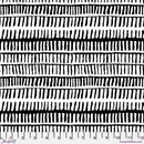 KF Collective August 2025-Zipper Stripe ZEBRA PWBM103.ZEBRA