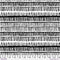 KF Collective August 2025-Zipper Stripe ZEBRA PWBM103.ZEBRA