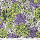 KF Collective August 2026-Bursting Stripes Contrast QBPJ008.CONTRAST