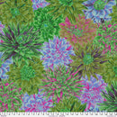 KF Collective August 2026-Bursting Stripes Green PWPJ137.GREEN