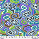 KF Collective August 2026-Cloud Scrolls Contrast PWPJ138.CONTRAST