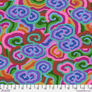 KF Collective August 2026-Cloud Scrolls Deep PWPJ138.DEEP