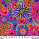 KF Collective August 2026-Enchanted Purple PWGP172.PURPLE