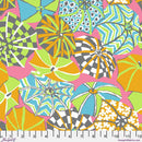 KF Collective August 2026-English Summer Pastel PWBM104.PASTEL