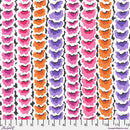 KF Collective August 2026-Garlands Rose PWGP181.ROSE