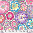 KF Collective August 2026-Helen Pastel PWPJ140.PASTEL