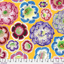 KF Collective August 2026-Helen Yellow PWPJ140.YELLOW