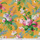 KF Collective August 2026-Jardin Gold PWPJ141.GOLD