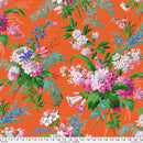 KF Collective August 2026-Jardin Orange PWPJ141.ORANGE