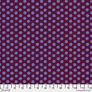 KF Collective Classics-Spot Plum PQGP070.PLUMX