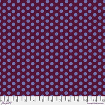 KF Collective Classics-Spot Plum PQGP070.PLUMX