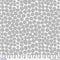 KF Collective February 2022-Jumble Grey PWBM053.GREY