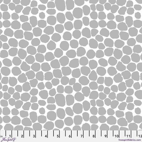 KF Collective February 2022-Jumble Grey PWBM053.GREY
