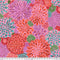 KF Collective February 2025-House Leeks Pink PWPJ113.PINK