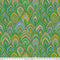 KF Collective February 2025-Marble Scallops Green PWGP207.GREEN