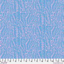 KF Collective February 2025-SM Fronds Summer PWBM098.SUMMER