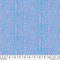 KF Collective February 2025-SM Fronds Summer PWBM098.SUMMER