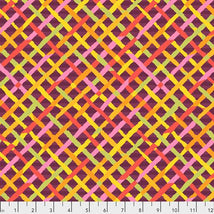 KF Fall 2018-Mad Plaid Maroon PWBM037.MAROO