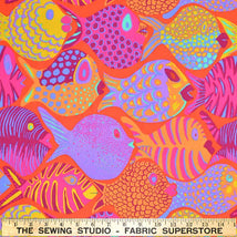 KF Stash-Shoal Tomato PWBM051.TOMAT