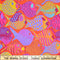 KF Stash-Shoal Tomato PWBM051.TOMAT