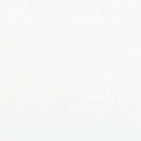 Kona Premium Muslin-Optic White K051-1264