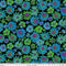 Kaffe Collective August 2024 -Bloomers - Black PWBM093.BLACK