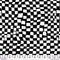 Kaffe Collective August 2024 -Gameboard - Black PWBM095.BLACK