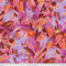 Kaffe Collective August 2024 -Jungle - Red PWPJ126.RED