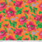 Kaffe Collective August 2024 -Papaver - Red PWPJ127.RED