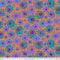 Kaffe Collective August 2024 - Bloomers - Orange PWBM093.ORANGE