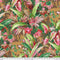 Kaffe Collective August 2024 - Jungle - Brown PWPJ126.BROWN