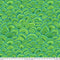 Kaffe Collective August 2024 - Wobble - Green PWBM092.GREEN