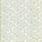 Kaffe Fassett Classics-Aboriginal Dot  GP71.CREA 100% Cotton Kaffe Fassett Classics Free Spirit