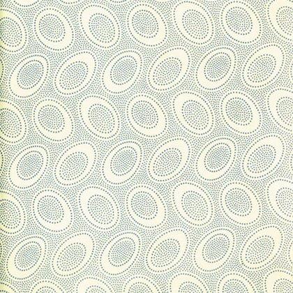 Kaffe Fassett Classics-Aboriginal Dot  GP71.CREA 100% Cotton Kaffe Fassett Classics Free Spirit