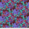 Kaffe Fassett Collective February 2020-Luscious Dark PWPJ011.DARK