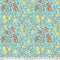 Kaffe x Morris & Co.-Fruit Duck Egg  PWKW010.DUCKEGG