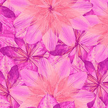 Kaleidoscope Floral-Pink RJ2400-PI6