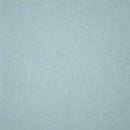 Katia Basics-Canvas Cotton 8oz 604 Surf Blue 2151-604