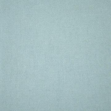 Katia Basics-Canvas Cotton 8oz 604 Surf Blue 2151-604