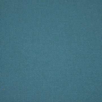 Katia Basics-Canvas Cotton 8oz 605 Ocean 2151-605