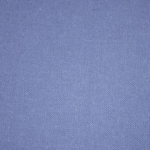 Katia Basics-Canvas Cotton 8oz 607 Lavender 2151-607