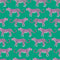 Keeley-Glade STELLA-DPJ3235-GLADE
