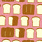 Kika Kitchen Oxford Canvas EESFO10658S-D