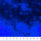 Kintsugi-Blender Cobalt 40155-47