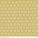 Kipling Gardens-Everly Curry C17884-CURRY