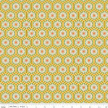 Kipling Gardens-Everly Curry C17884-CURRY