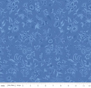 Kipling Gardens-Haviland Blueberry C17882-BLUEBERRY