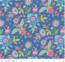 Kipling Gardens-Main Blueberry C17880-BLUEBERRY