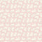 Kitten Fun-Tossed Kittens Light Pink Y4569-41