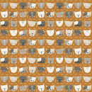 Kitty Kats-Kitty Kat Cuties Smoke SD100-SM2